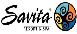 Savita Resort & Spa Hotel